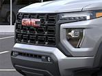 New 2025 GMC Canyon Elevation Crew Cab Pickup for sale #5GT7769 - photo 13