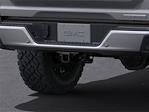 New 2025 GMC Canyon Elevation Crew Cab Pickup for sale #5GT7769 - photo 14