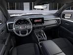 New 2025 GMC Canyon Elevation Crew Cab Pickup for sale #5GT7769 - photo 15
