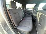 New 2025 GMC Canyon Elevation Crew Cab Pickup for sale #5GT7769 - photo 25