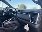 New 2025 GMC Canyon Elevation Crew Cab Pickup for sale #5GT7769 - photo 26