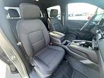 New 2025 GMC Canyon Elevation Crew Cab Pickup for sale #5GT7769 - photo 27