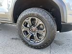 New 2025 GMC Canyon Elevation Crew Cab Pickup for sale #5GT7769 - photo 28