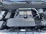 New 2025 GMC Canyon Elevation Crew Cab Pickup for sale #5GT7769 - photo 29