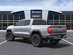 New 2025 GMC Canyon Elevation Crew Cab Pickup for sale #5GT7769 - photo 4