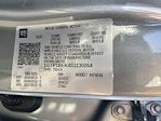 New 2025 GMC Canyon Elevation Crew Cab Pickup for sale #5GT7769 - photo 30