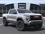 New 2025 GMC Canyon Elevation Crew Cab Pickup for sale #5GT7769 - photo 7