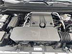 New 2025 GMC Canyon Elevation Crew Cab Pickup for sale #5GT7820 - photo 26