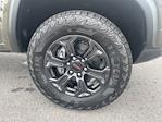 New 2025 GMC Canyon Elevation Crew Cab Pickup for sale #5GT7820 - photo 27