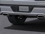 New 2025 GMC Sierra 1500 Denali Crew Cab 4WD Pickup for sale #5GT7824 - photo 14