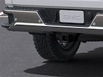 New 2025 GMC Sierra 2500 SLT Crew Cab 4WD Pickup for sale #5GT7840 - photo 14