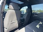 New 2025 GMC Sierra 2500 SLT Crew Cab 4WD Pickup for sale #5GT7840 - photo 25