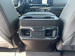 New 2025 GMC Sierra 2500 SLT Crew Cab 4WD Pickup for sale #5GT7840 - photo 26