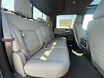 New 2025 GMC Sierra 2500 SLT Crew Cab 4WD Pickup for sale #5GT7840 - photo 28
