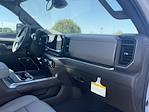 New 2025 GMC Sierra 2500 SLT Crew Cab 4WD Pickup for sale #5GT7840 - photo 29