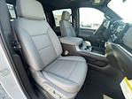 New 2025 GMC Sierra 2500 SLT Crew Cab 4WD Pickup for sale #5GT7840 - photo 30