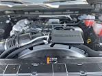 New 2025 GMC Sierra 2500 SLT Crew Cab 4WD Pickup for sale #5GT7840 - photo 31