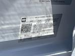 New 2025 GMC Sierra 2500 SLT Crew Cab 4WD Pickup for sale #5GT7840 - photo 33