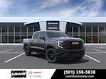 New 2025 GMC Sierra 1500 Elevation Crew Cab 4WD Pickup for sale #5GT7903 - photo 1
