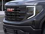 New 2025 GMC Sierra 1500 Elevation Crew Cab 4WD Pickup for sale #5GT7903 - photo 13