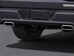 New 2025 GMC Sierra 1500 Elevation Crew Cab 4WD Pickup for sale #5GT7903 - photo 14