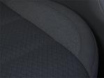 New 2025 GMC Sierra 1500 Elevation Crew Cab 4WD Pickup for sale #5GT7903 - photo 21