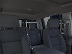 New 2025 GMC Sierra 1500 Elevation Crew Cab 4WD Pickup for sale #5GT7903 - photo 24