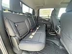 New 2025 GMC Sierra 1500 Elevation Crew Cab 4WD Pickup for sale #5GT7903 - photo 25