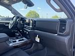 New 2025 GMC Sierra 1500 Elevation Crew Cab 4WD Pickup for sale #5GT7903 - photo 26