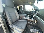 New 2025 GMC Sierra 1500 Elevation Crew Cab 4WD Pickup for sale #5GT7903 - photo 27