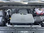 New 2025 GMC Sierra 1500 Elevation Crew Cab 4WD Pickup for sale #5GT7903 - photo 28