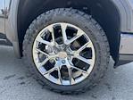 New 2025 GMC Sierra 1500 Elevation Crew Cab 4WD Pickup for sale #5GT7903 - photo 29