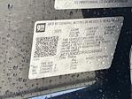 New 2025 GMC Sierra 1500 Elevation Crew Cab 4WD Pickup for sale #5GT7903 - photo 30