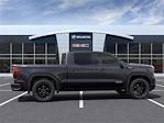 New 2025 GMC Sierra 1500 Elevation Crew Cab 4WD Pickup for sale #5GT7903 - photo 5
