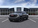 New 2025 GMC Sierra 1500 Elevation Crew Cab 4WD Pickup for sale #5GT7903 - photo 8