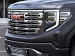 New 2025 GMC Sierra 1500 Denali Crew Cab 4WD Pickup for sale #5GT7908 - photo 13
