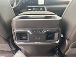 New 2025 GMC Sierra 2500 Denali Crew Cab 4WD Pickup for sale #5GT7910 - photo 25