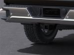 New 2025 GMC Sierra 2500 SLT Crew Cab 4WD Pickup for sale #5GT7950 - photo 14