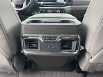 New 2025 GMC Sierra 2500 SLT Crew Cab 4WD Pickup for sale #5GT7950 - photo 25