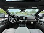 New 2025 GMC Sierra 2500 SLT Crew Cab 4WD Pickup for sale #5GT7950 - photo 26