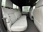 New 2025 GMC Sierra 2500 SLT Crew Cab 4WD Pickup for sale #5GT7950 - photo 27
