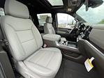 New 2025 GMC Sierra 2500 SLT Crew Cab 4WD Pickup for sale #5GT7950 - photo 29