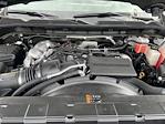 New 2025 GMC Sierra 2500 SLT Crew Cab 4WD Pickup for sale #5GT7950 - photo 30