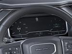 New 2025 GMC Sierra 2500 Denali Ultimate Crew Cab 4WD Pickup for sale #5GT7965 - photo 18