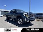 New 2025 GMC Sierra 2500 Denali Crew Cab 4WD Pickup for sale #5GT8031 - photo 1