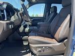 New 2025 GMC Sierra 2500 Denali Crew Cab 4WD Pickup for sale #5GT8031 - photo 10