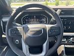 New 2025 GMC Sierra 2500 Denali Crew Cab 4WD Pickup for sale #5GT8031 - photo 11