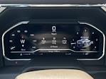 New 2025 GMC Sierra 2500 Denali Crew Cab 4WD Pickup for sale #5GT8031 - photo 12