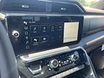 New 2025 GMC Sierra 2500 Denali Crew Cab 4WD Pickup for sale #5GT8031 - photo 13