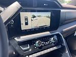 New 2025 GMC Sierra 2500 Denali Crew Cab 4WD Pickup for sale #5GT8031 - photo 14